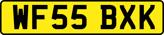 WF55BXK