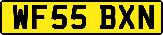 WF55BXN