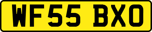 WF55BXO