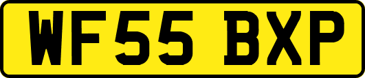 WF55BXP