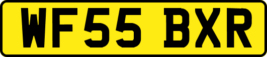 WF55BXR