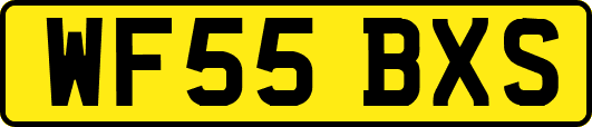 WF55BXS