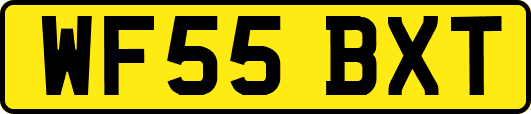 WF55BXT