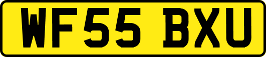 WF55BXU