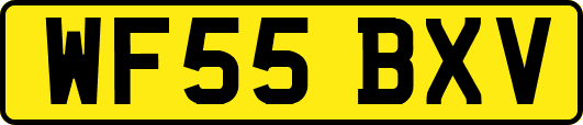 WF55BXV