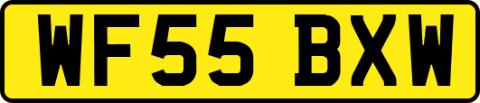 WF55BXW