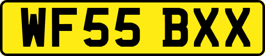 WF55BXX