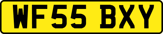 WF55BXY