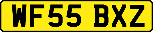 WF55BXZ