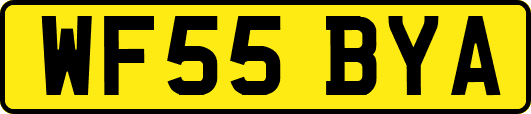 WF55BYA