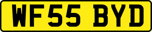 WF55BYD