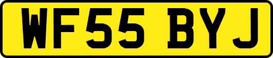 WF55BYJ