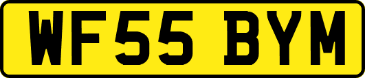 WF55BYM