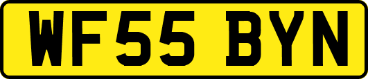 WF55BYN