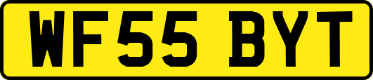 WF55BYT