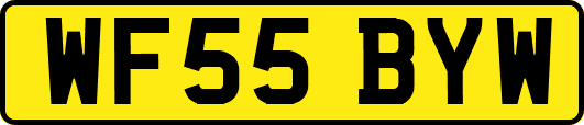 WF55BYW