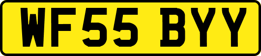 WF55BYY