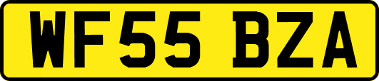 WF55BZA