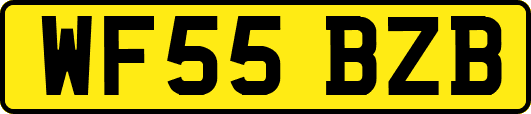 WF55BZB
