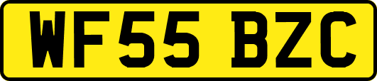 WF55BZC