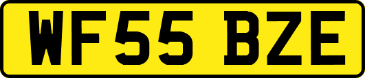 WF55BZE