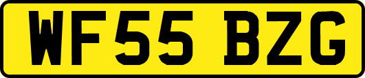 WF55BZG
