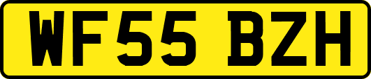 WF55BZH