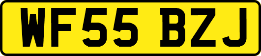 WF55BZJ