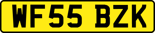 WF55BZK