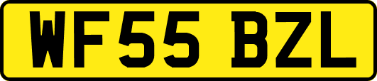 WF55BZL