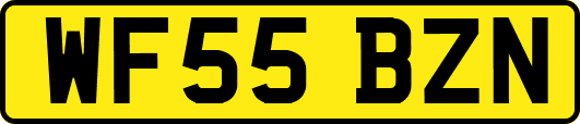 WF55BZN