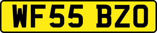 WF55BZO