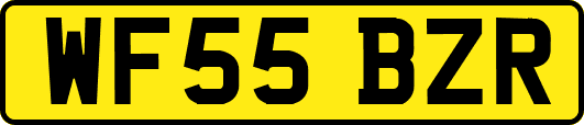 WF55BZR