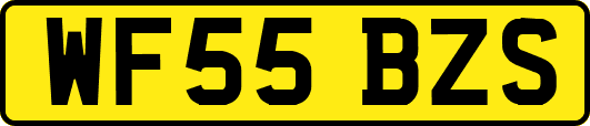 WF55BZS