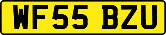 WF55BZU