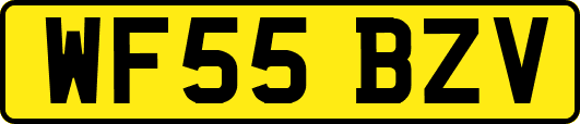 WF55BZV