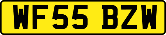 WF55BZW