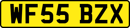 WF55BZX