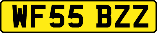 WF55BZZ