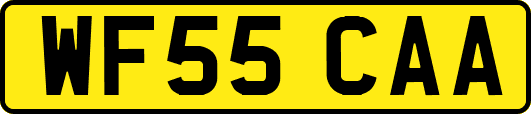 WF55CAA