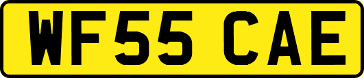 WF55CAE