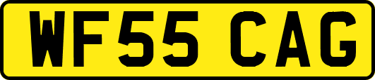 WF55CAG