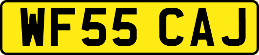 WF55CAJ
