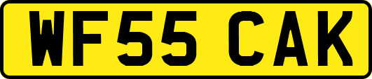 WF55CAK
