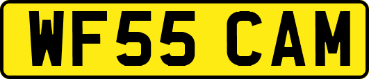 WF55CAM
