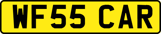 WF55CAR
