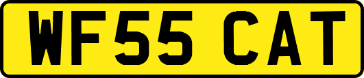 WF55CAT