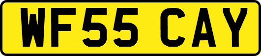 WF55CAY