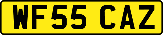 WF55CAZ
