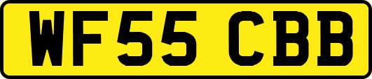 WF55CBB